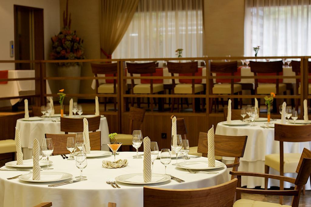 Hotel Jozef 이드리야 외부 사진